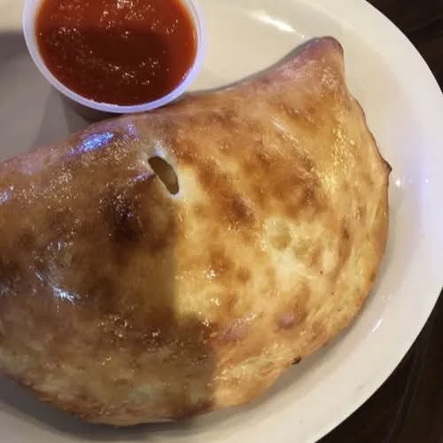 Calzone