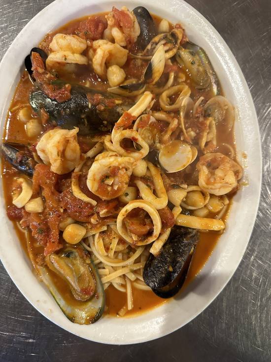 Fra Diavolo