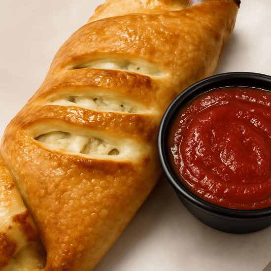 Stromboli