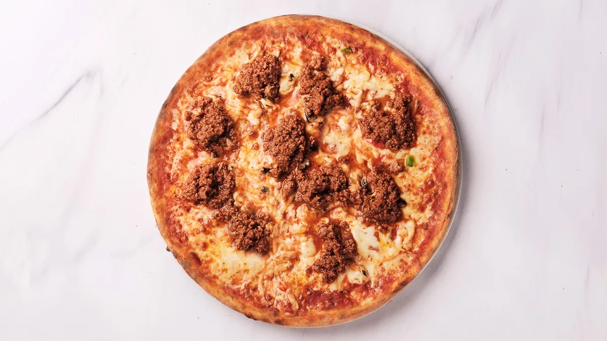 Bolognese