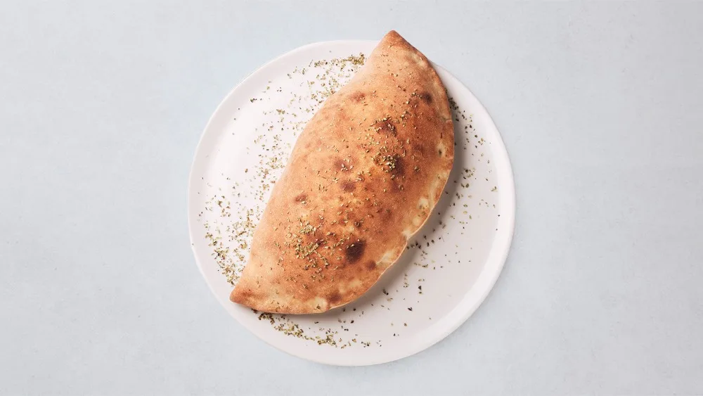 Calzone