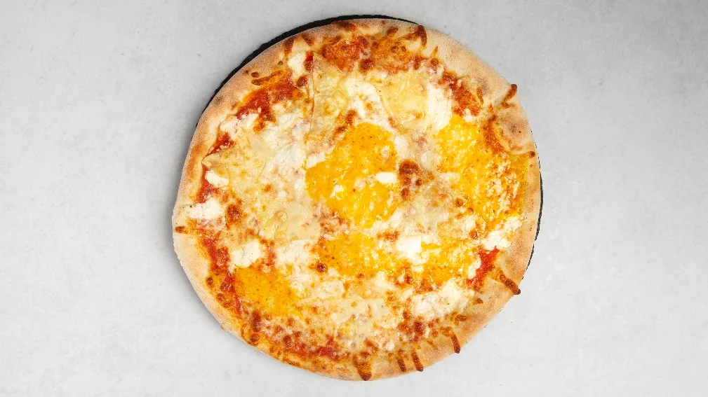 Formaggi