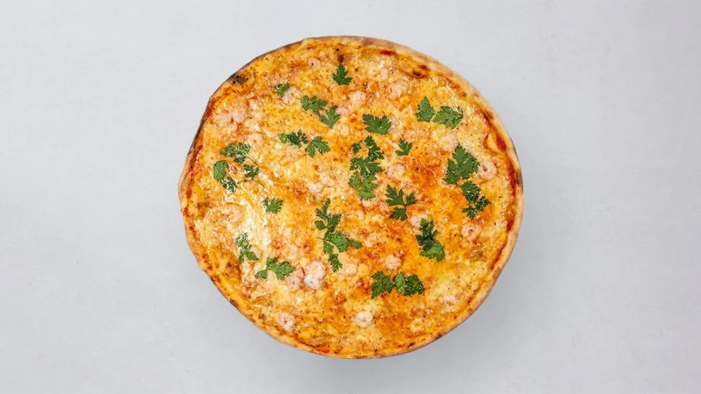 Mozzarella
