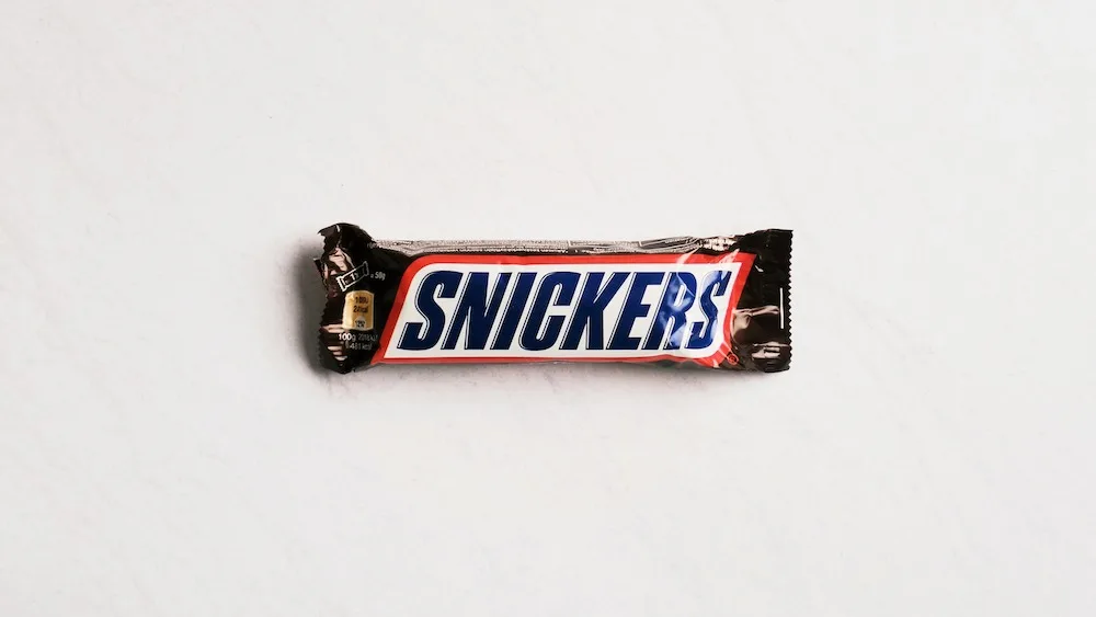 Snickers