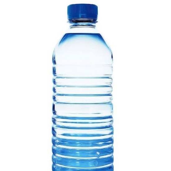 AGUA