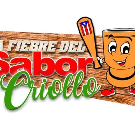 CARRUCHO Y PULPO