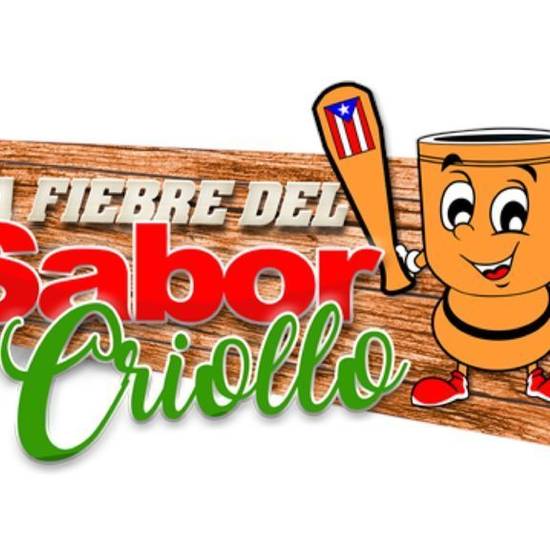JIBARITO CAMARONES PULPO