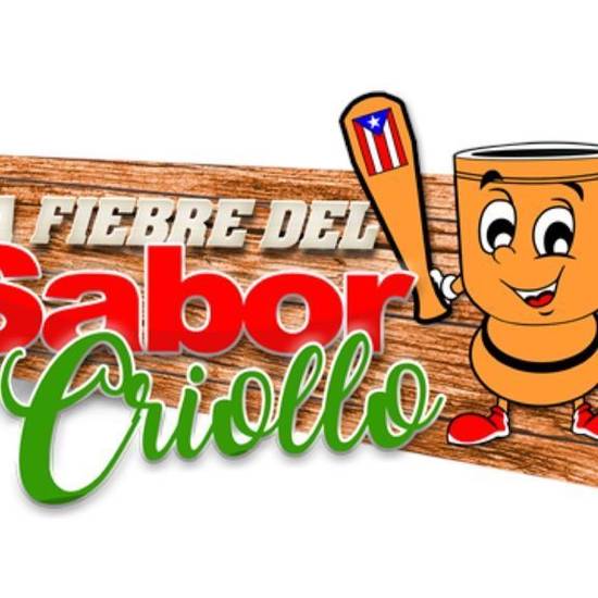 JIBARITO DE CAMARONES