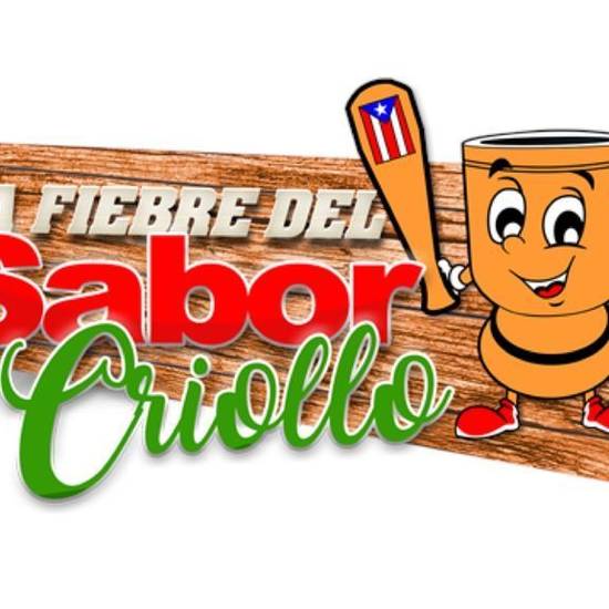 JIBARITO DE PULPO