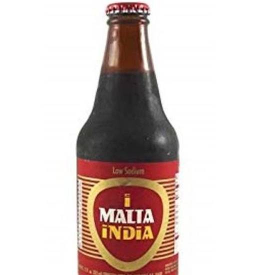 MALTA