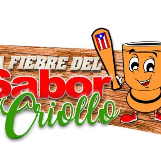 PULPO, CARRUCHO Y CAMARONES