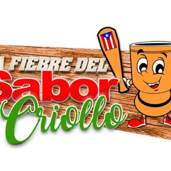 PULPO Y FILETE DE CHILLO 4OZ