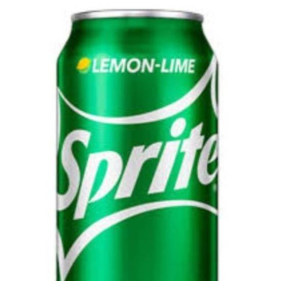 Sprite