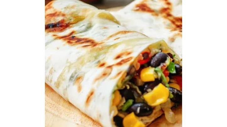 Burito