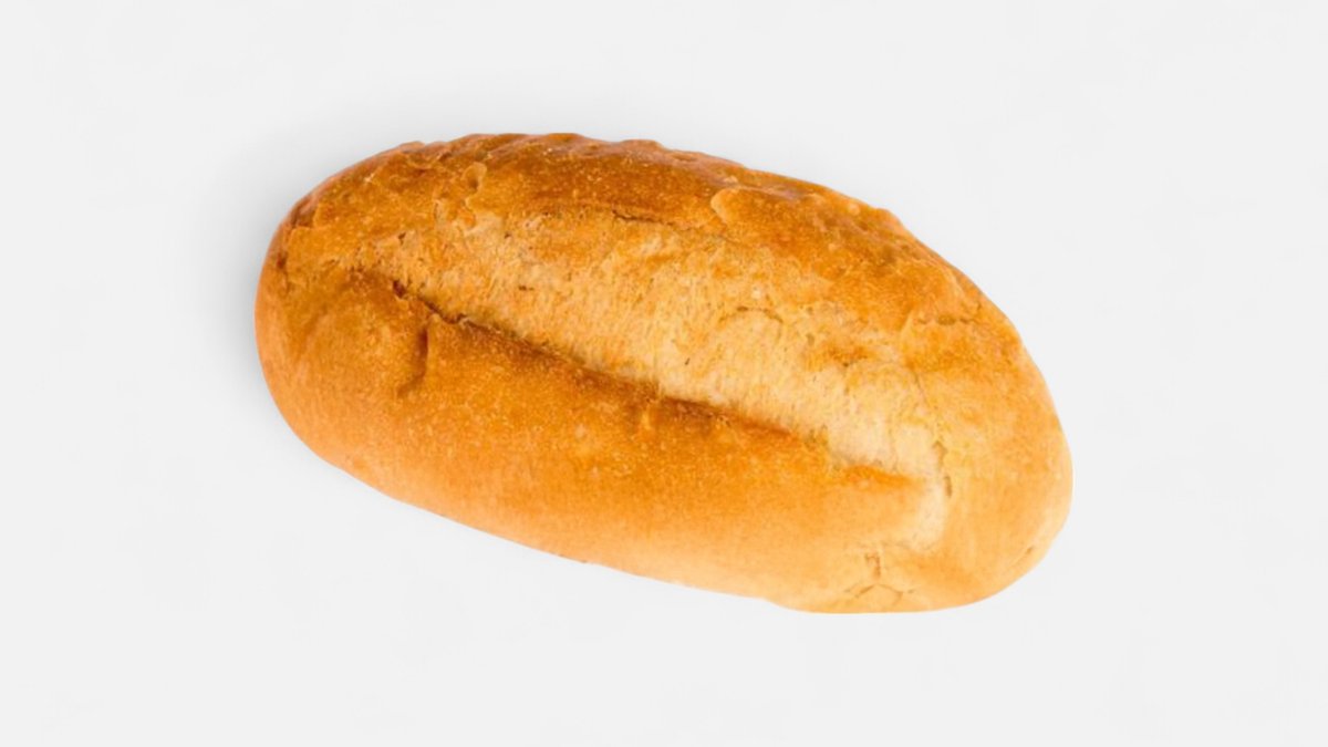 Chiflă