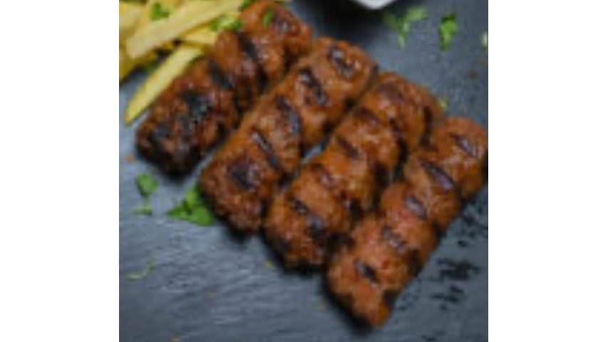 Meniu mici