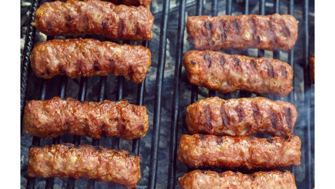 Mici Mari
