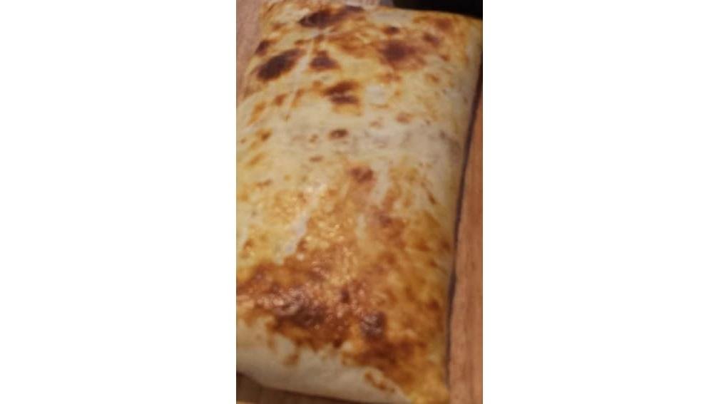 Tacos Fomica