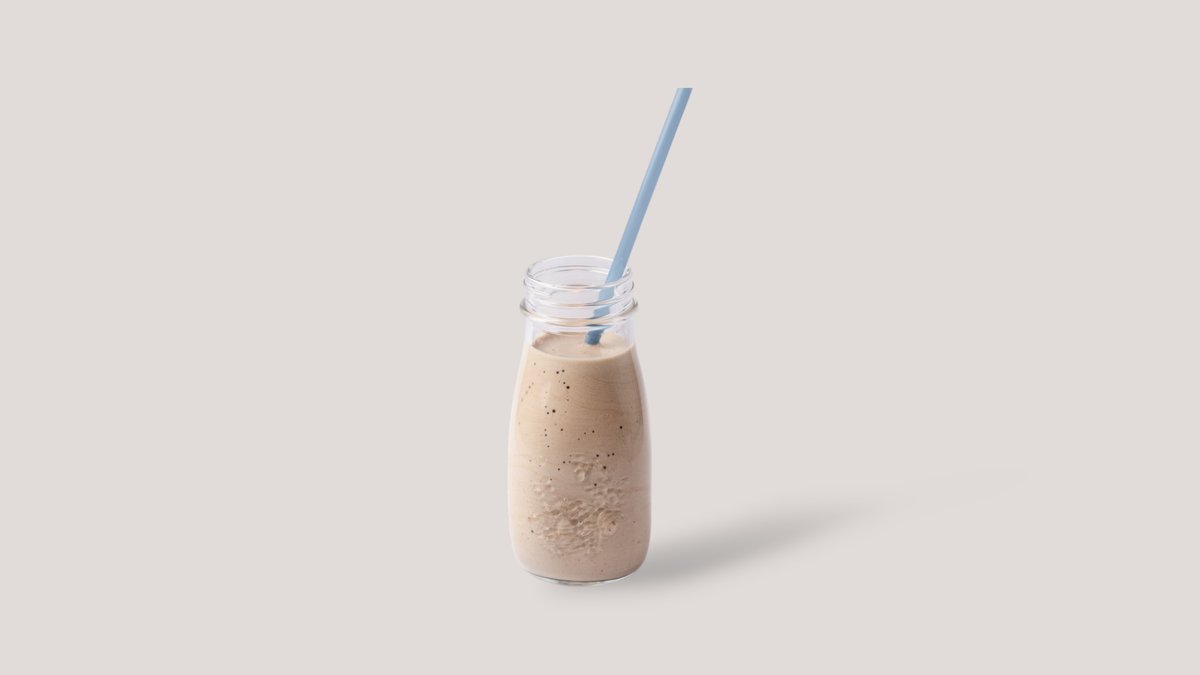 Protein Shake