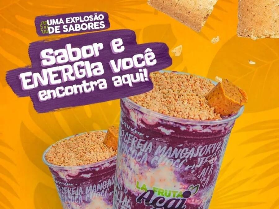 Energi