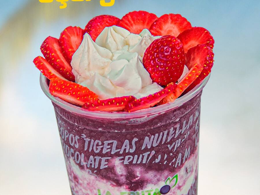 Merengue