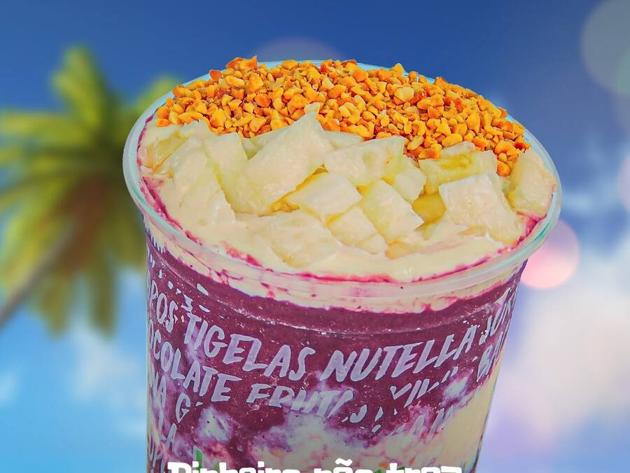 Tralala