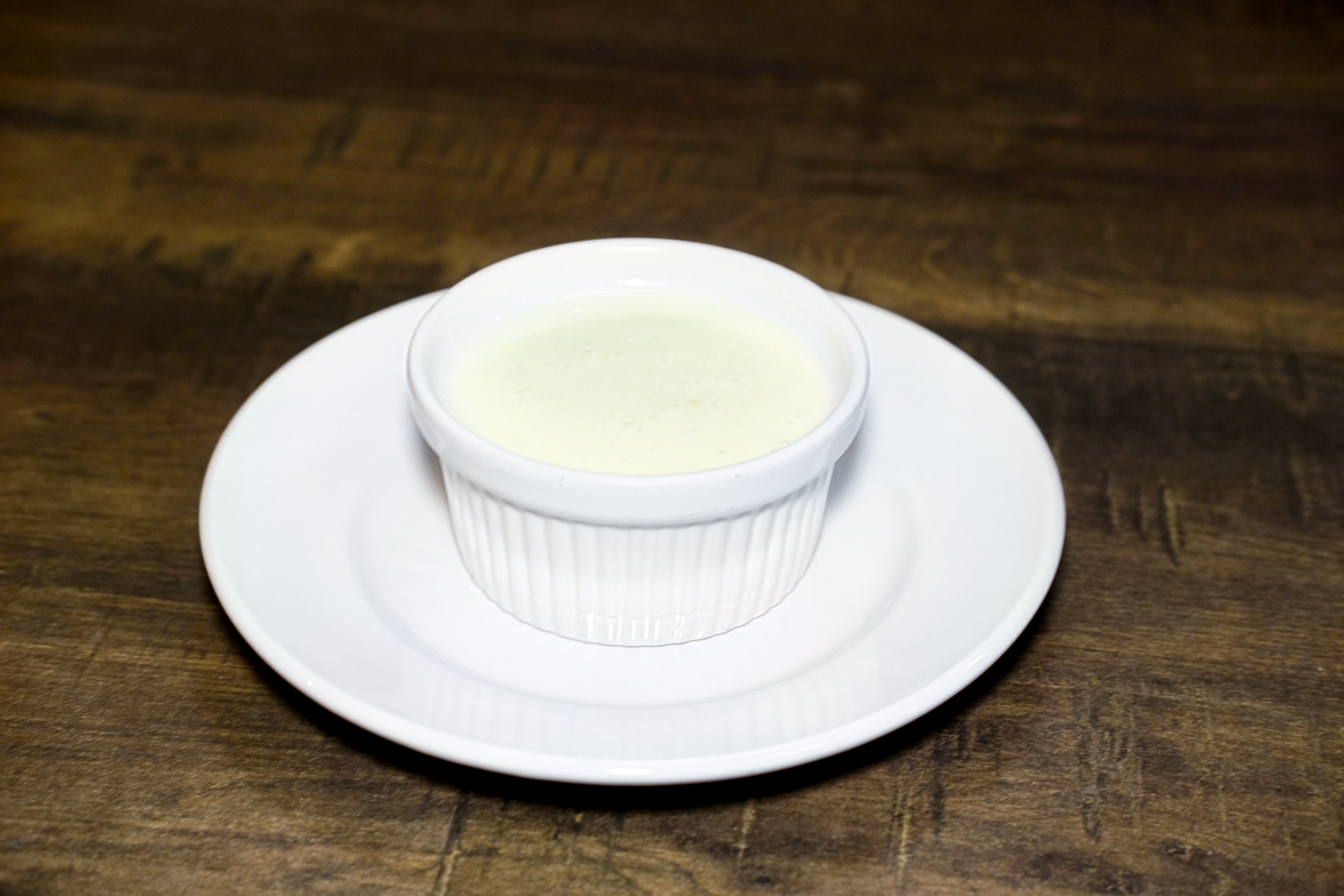Cheese Dip