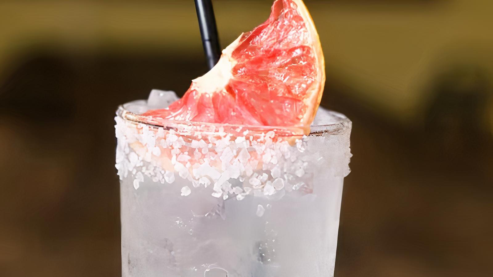 Paloma