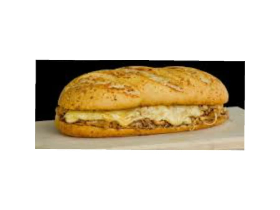 Filé Mignon ao Pão de Alho
