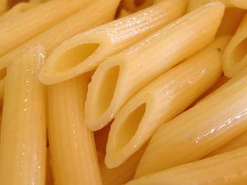 Penne