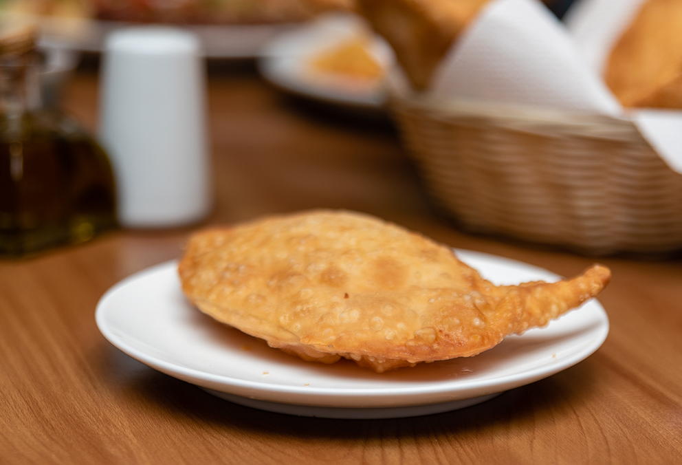 Calabresa