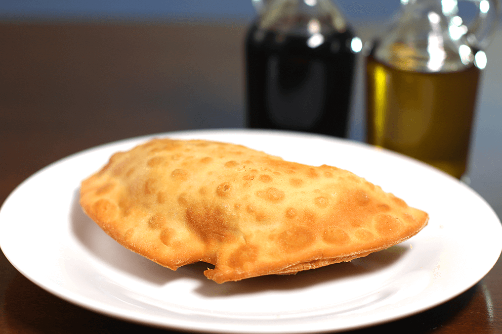 Cebolla