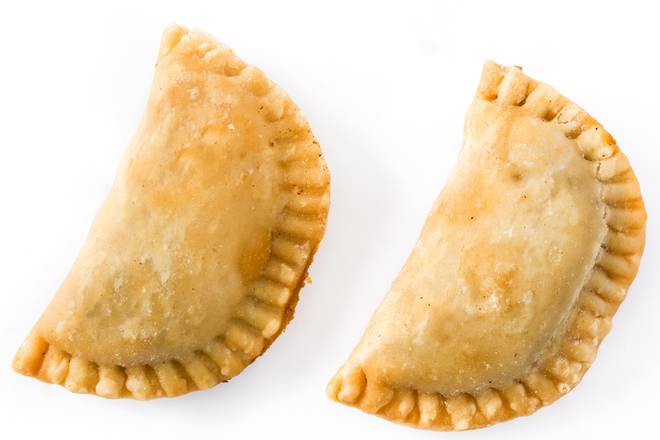 Empanada