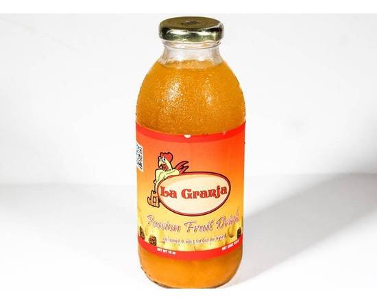 Juices