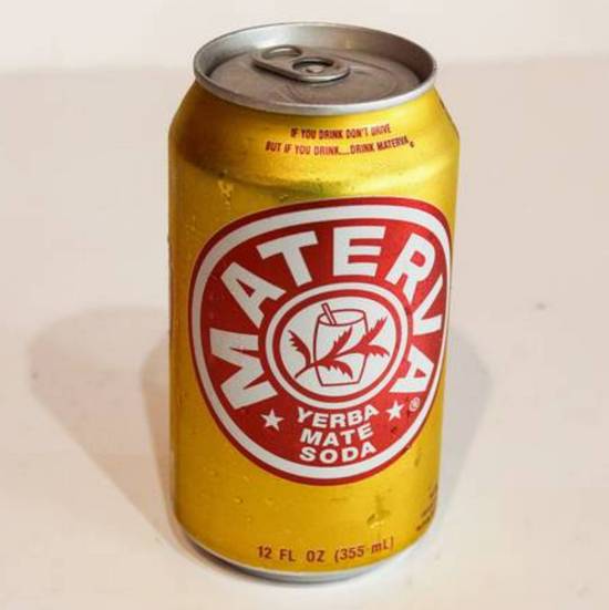 Materva