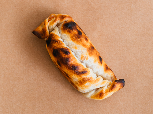 Amarrito
