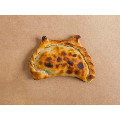 Cremosa