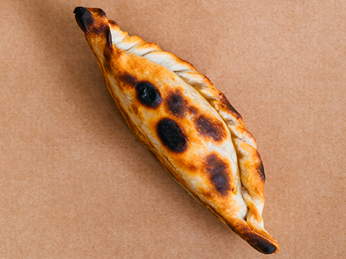 Frango Caipira Livre