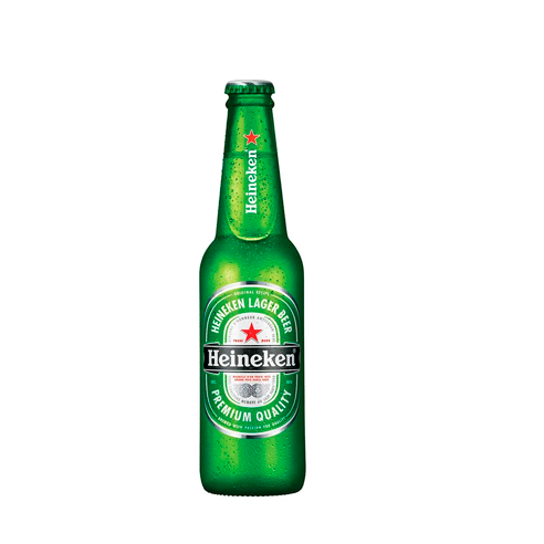 Heineken 330ml