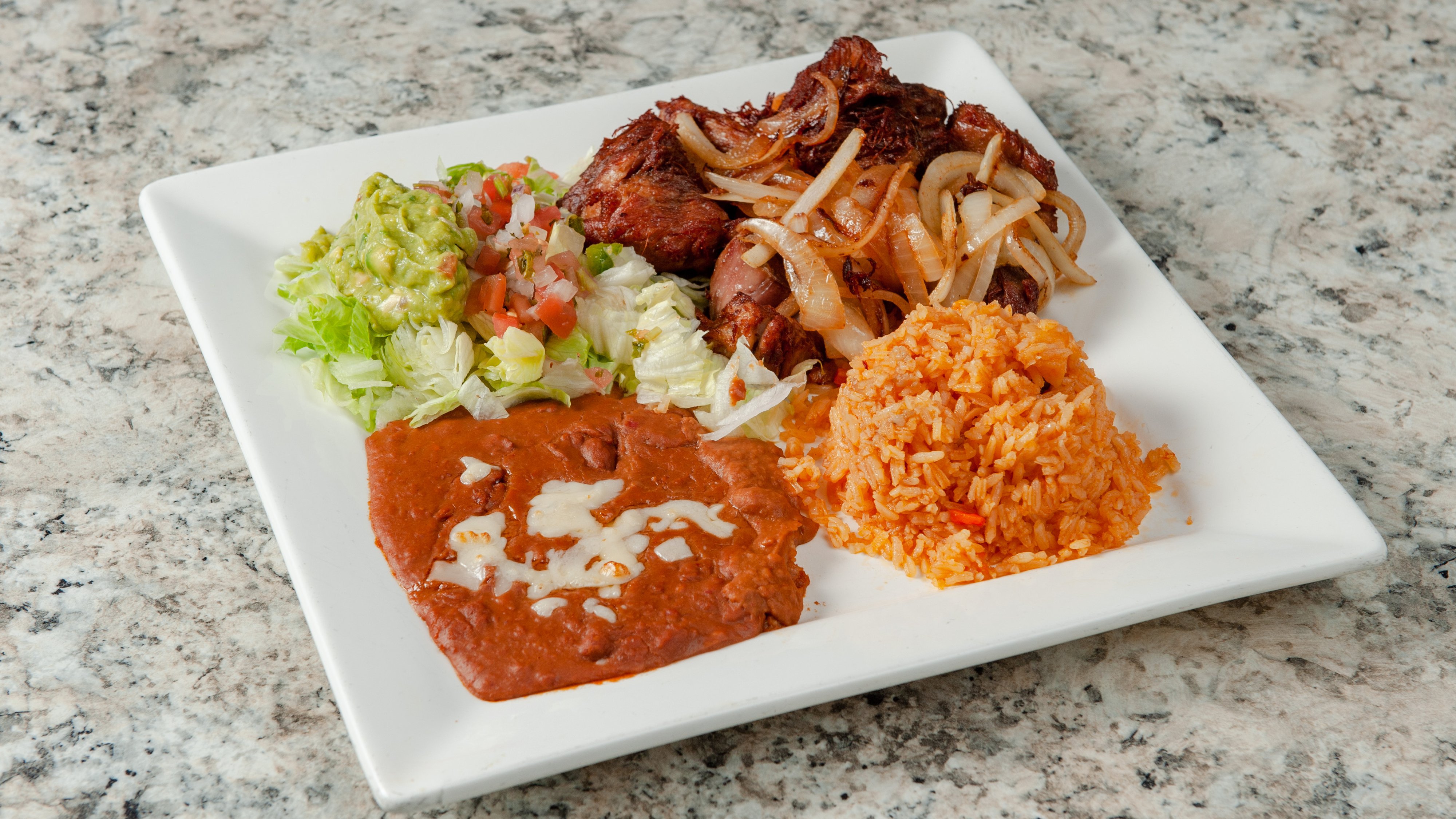 Carnitas