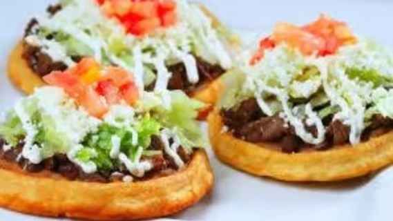 Sopes (1)