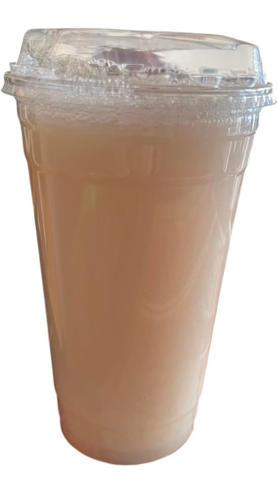 Horchata