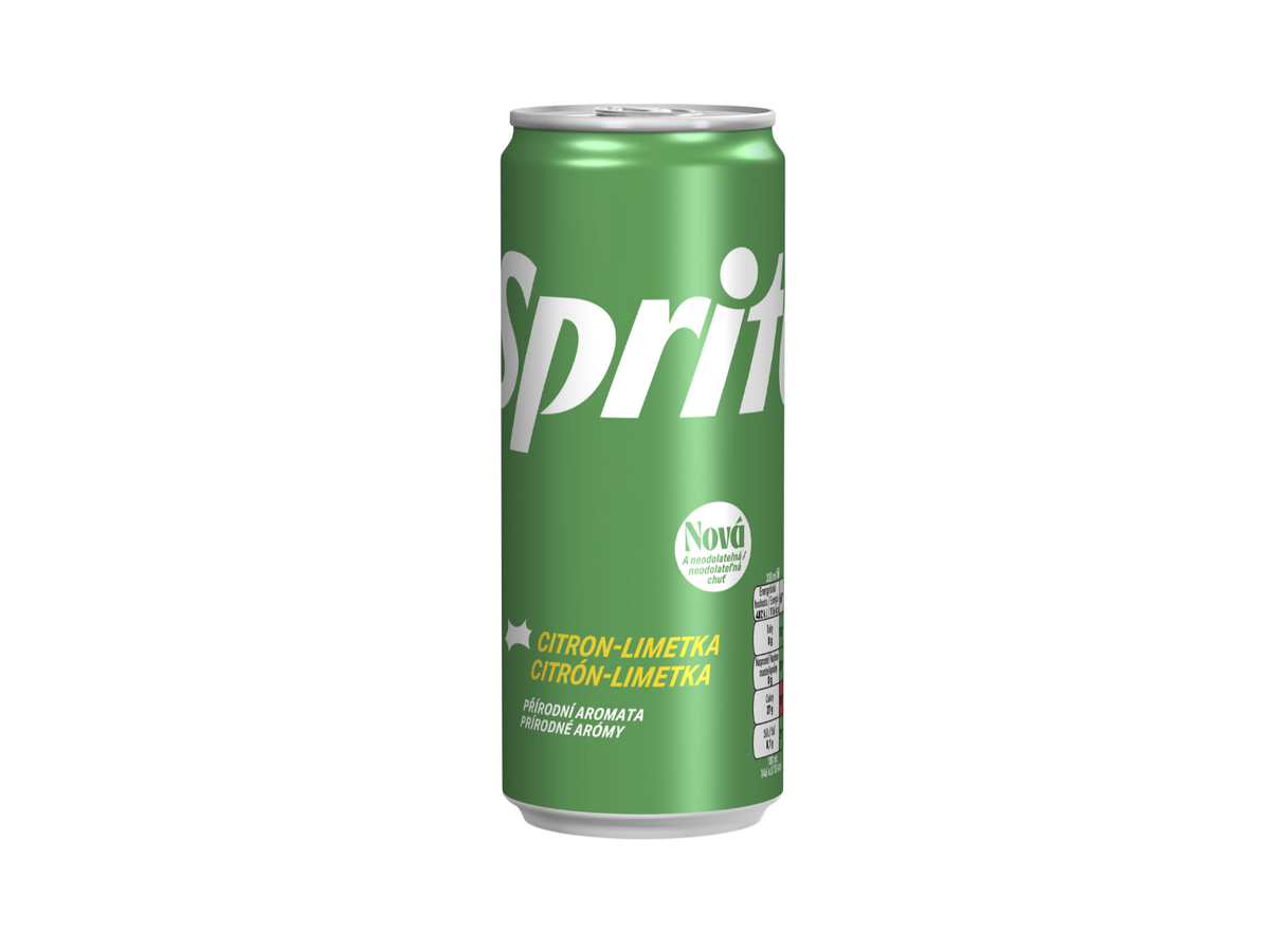 Sprite