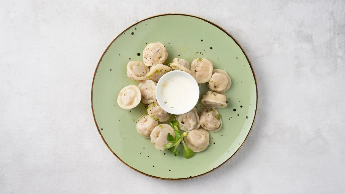 Pielmieni