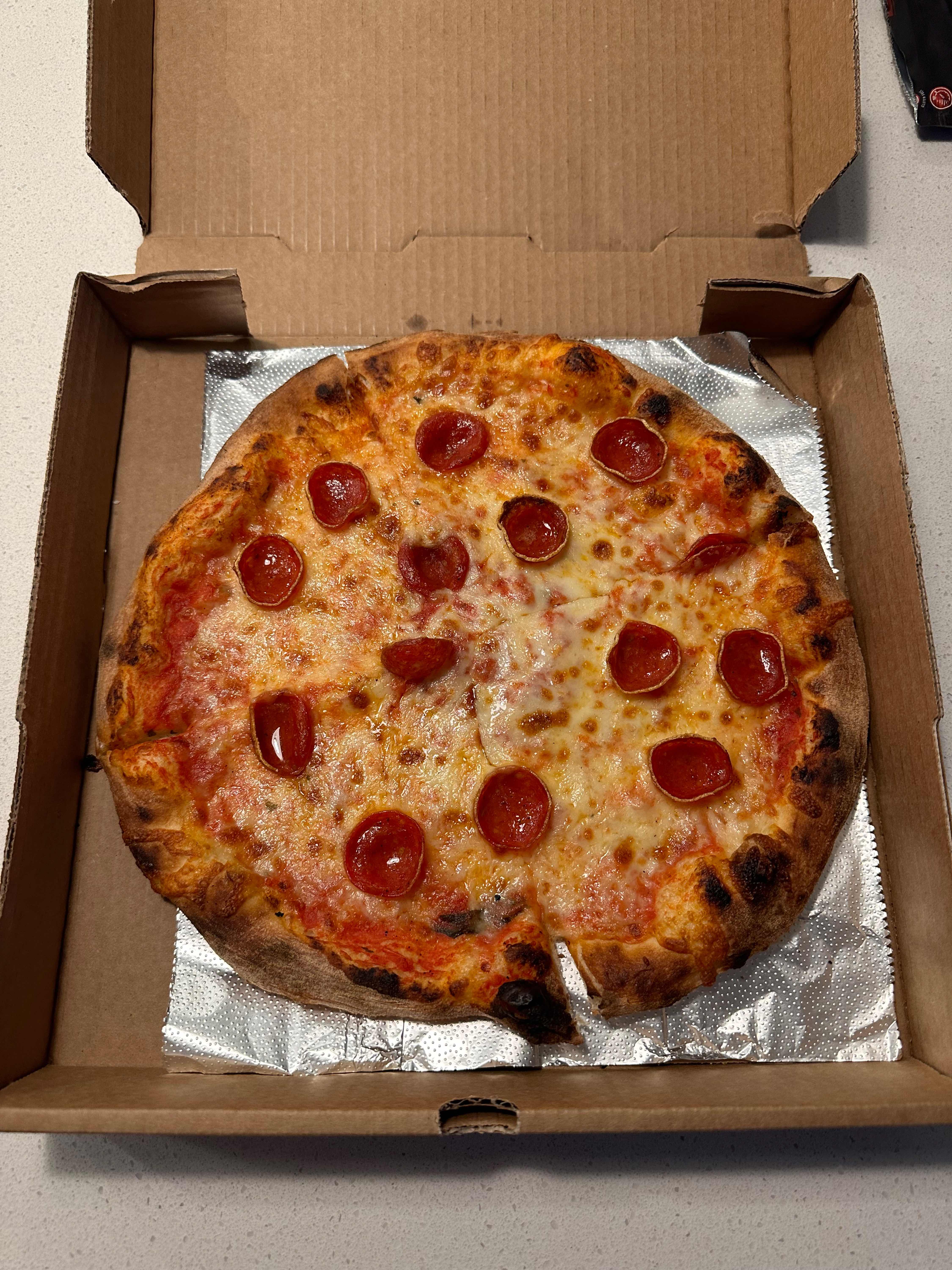 Americana