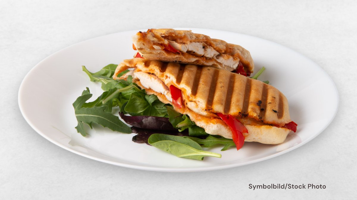 Panini