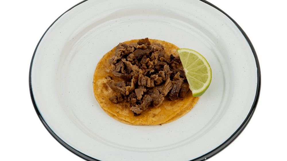 Bistec