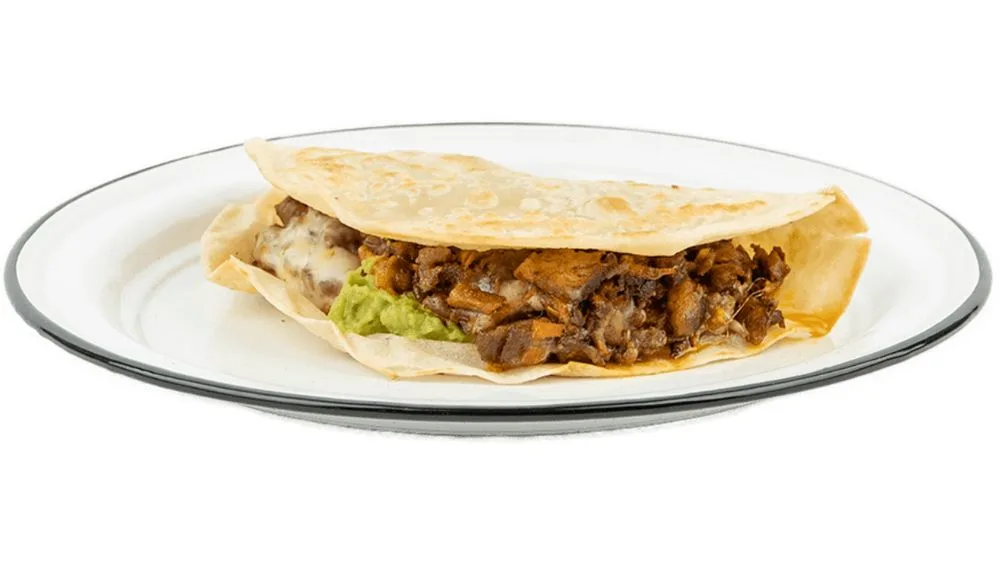 Campechana