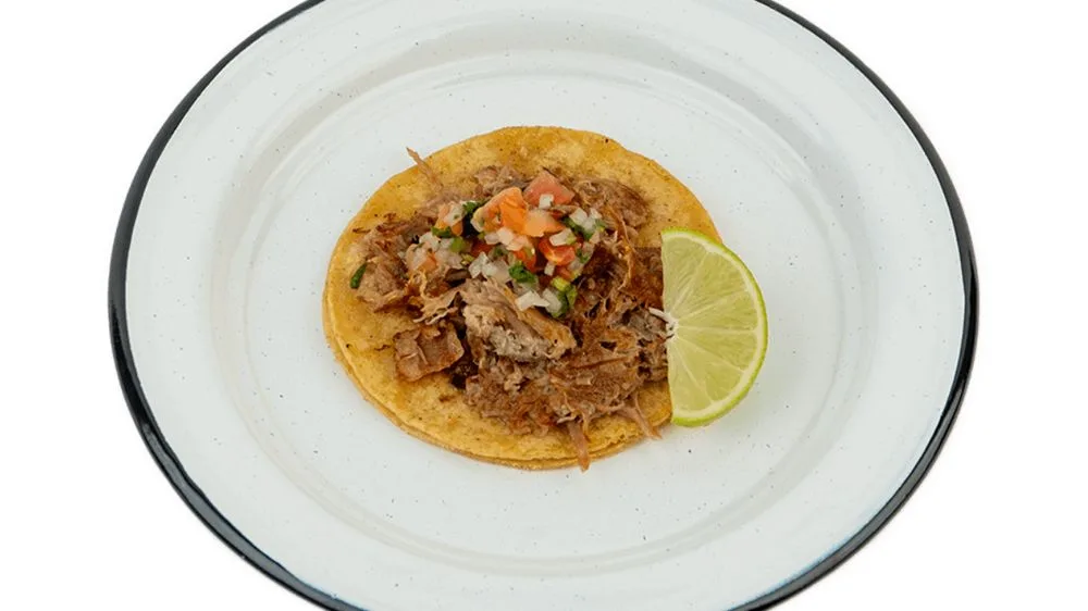 Carnitas