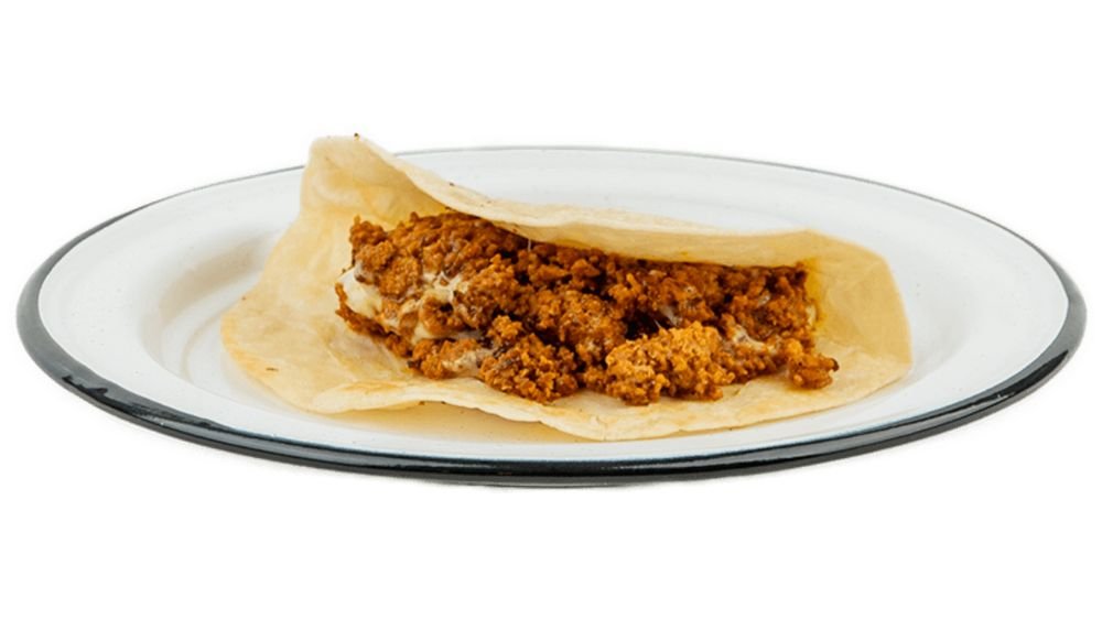 Chorizo